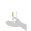 Python-Darter-Buck-Tail-Model-Casting-Spoon