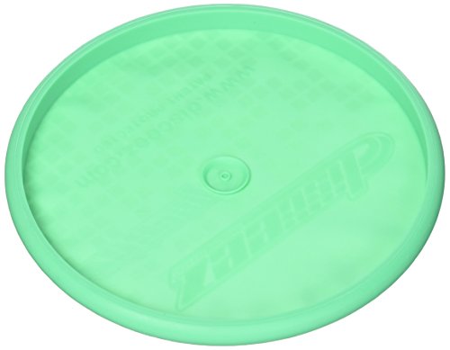 Disceez 8176011 Indoor/Outdoor Flying Disc, 13cm