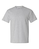 Hanes Beefy-T Adult Short-Sleeve T-Shirt