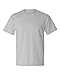 Hanes Beefy-T Adult Short-Sleeve T-Shirt