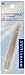 Maybelline New York Expert Tools Slant Tip Tweezer