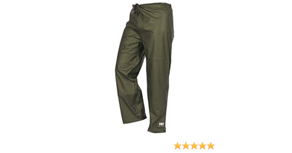 helly hansen impertech deluxe jacket