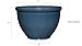 Classic Home and Garden Bellina Planter, 12