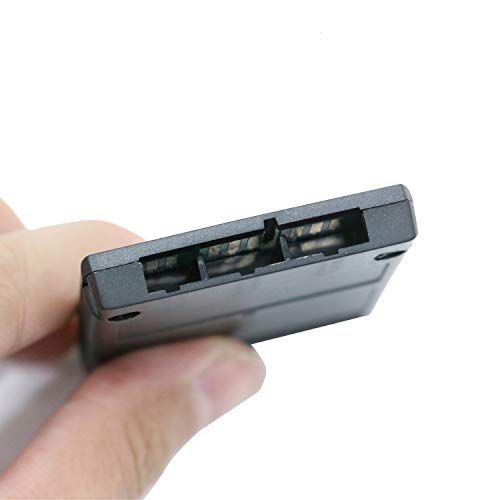 4 JETEHO+128MB+Memory+Compatible+Playstation
