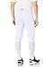 EASTON PRO+ KNICKER Baseball Pant , Adult, Youth, Solid & Piped Colors