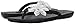 Ipanema Women's Neo Flora Flip Flop