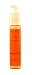 Nourish Argan Oil - 1.7oz
