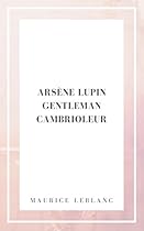 20000 lieues sous les mers (French Edition)