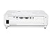 NEC Small Video Projector (NP-VE303)thumb 3
