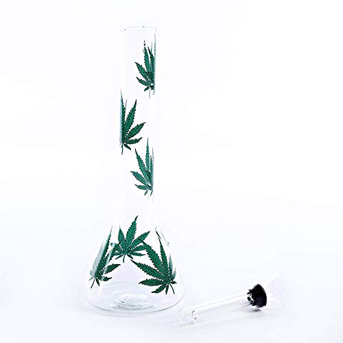 3 Dream+Handmade+Glass+Percolator+Chamber