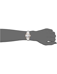 Citizen EW1676-52D - Reloj ecológico para mujer con fecha