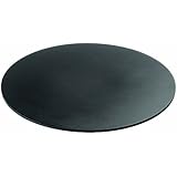 Kuhn Rikon Energy Saver/Flame Protect 9.5-Inch