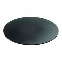 Kuhn Rikon 2080 11-inch Energy Saver/Flame Protector