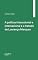 Livro A politica intercolonial e internacional e o tratado de Lourenço Marques
