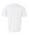 Comfort Colors - Garment Dyed Heavyweight Ringspun Short Sleeve Shirt - 1717