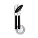 OXO Good Grips 6-Piece Kitchen Essentials Set