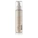 Aveeno Nourish Plus Condition Treatment Spray, 5.2 Fluid Ounce