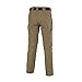 Helikon-Tex Outback Line, OTP Outdoor Tactical Pants Nylon Spandex Mud Brown Waist 38 Length 32