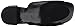 NINE WEST Women's Raydon Satin Loafer Flat
