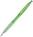 Pilot Color Mechanical Pencil Eno, 0.7mm, Green (HCR-12R-G7)