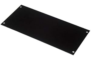 Havis, Inc. - 4" Filler Plate