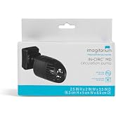 Imagitarium in-CIRC Medium Circulation Pump
