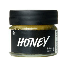 Afbeeldingsresultaat voor lush lipscrub