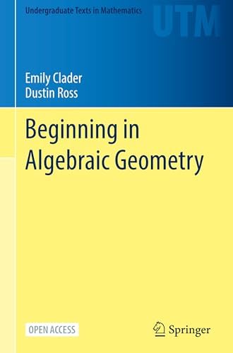語学・辞書・学習参考書 The Geometry of Syzygies The Geometry of Syzygies: A Second Course in Algebraic Geometry