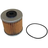 GENUINE OEM HYDRO GEAR PART # 71943 FILTER KIT WITH O RING NEW