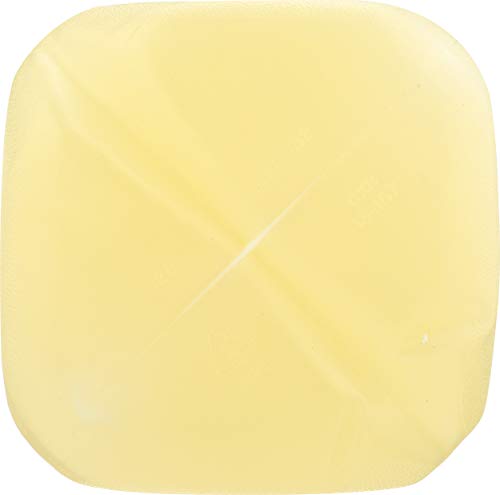 Milo's Tea Lemonade - Image 8