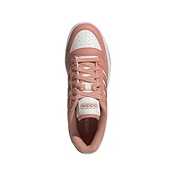 adidas Women's Turnaround Sneaker, Supplier