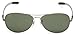 Ray-Ban RB8301 Aviator Sunglasses