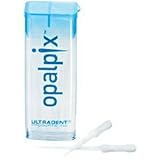 Opalpix 32ct., 12pk