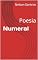 Livro Numeral: Poesia