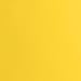 Skog Å Kust BackSak Heavy Duty Waterproof Backpack - Gear Bag for Sports, Travel, & More - 35L Yellow
