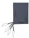 Kelty TN 3 Footprint