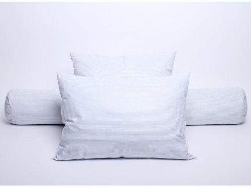 traversin plume dodo