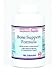 Bone Strength Formula 180 Capsules