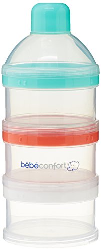 Bebeconfort Doseur De Lait Buy Online In Burundi At Desertcart