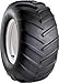 Pack of 2 (two) Carlisle AT101 Lawn & Garden Tire - 24X12-12 Riding Mower Garden Tractor, Snowblower, Tiller, ATV tires