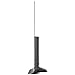 LG Electronics 4K Ultra HD Smart OLED TV 4K HDR AI Smart TV with Hulu $100 Gift Card & 1 Year Extended Warranty (55