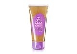 Linha Seve Natura - Oleo Esfoliante Corporal Lavanda e Amendoas 100 Ml - (Natura Seve Collection - Lavender & Almonds Exfoliant Body Shower Oil 3.38 Fl Oz)