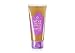 Linha Seve Natura - Oleo Esfoliante Corporal Lavanda e Amendoas 100 Ml - (Natura Seve Collection - Lavender & Almonds Exfoliant Body Shower Oil 3.38 Fl Oz)