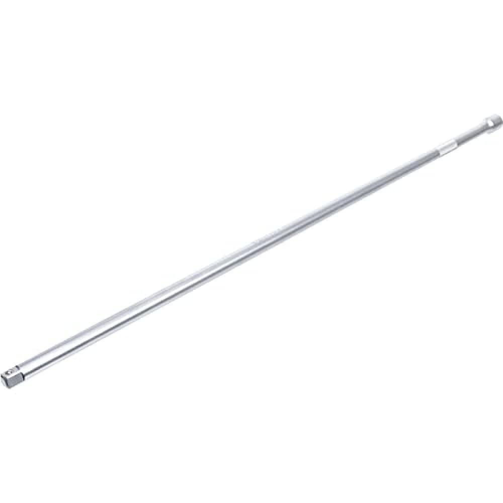 BGS 2121 | Extension Bar | 12.5 mm (1/2") | 750 mm