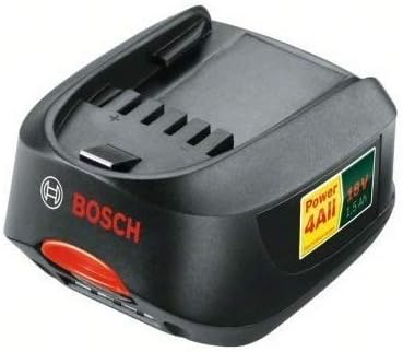 bosch ahs 48 li battery