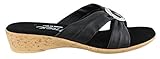 Women's Onex, Vivienne Low Heel Slide Sandals
