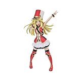  Vocalist Collection No.3