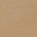 Berkshire Comfy Cuff Plus Sheer Graduated Compression Trouser Socks, Nude, Queen Size