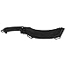 Kershaw Camp 12 Fixed Blade Knife Parang (12