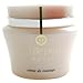 Cle De Peau by CLE DE PEAU Massage Cream 3.4OZ